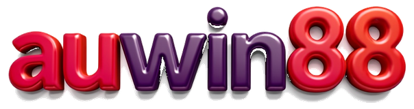 auwin88 logo