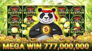 auwin88 Apa Yang Kami Sediakan Untuk Fishing God
